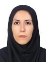Dr. Leila Doshmangir