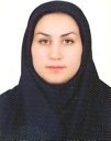 Dr. Leila Nikniaz