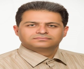Dr.Mohammad Mahboubi 