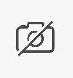 Dr. Leila Ranandeh Kalankesh