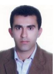 Dr. Mohammad Asghari-Jafarabadi 